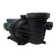 Насос для басейну Baico Pumps Etna2 220-4M-0.37 кВт 220 V (7 м3/год)