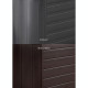 Гідромасажний СПА-басейн BestSpas Orbit 182x182x80 см 4-місний 20+ форсунок гідромасаж