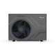 Тепловий насос до басейну до 110 м³ Altek Pool 26 кВт 220V