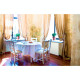 Керамічний обігрівач Stinex Ceramic 350/220-T 2L Loft (60 х 60 см). Конвектор електричний