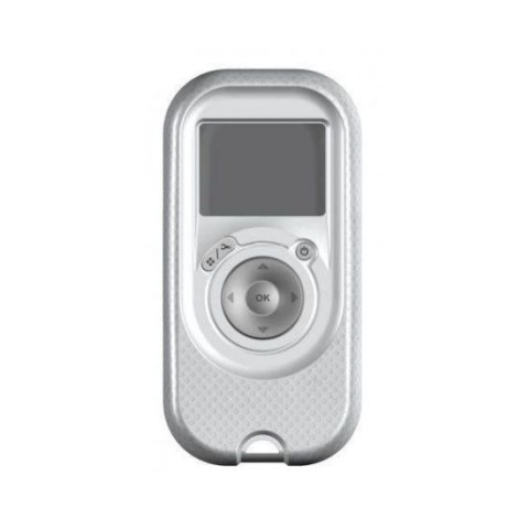 Робот-пилосос (для басейнів) Dolphin Supreme M500 до 15 м