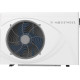 Тепловий насос MICROWELL HP1000 GREEN