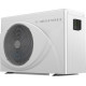 Тепловий насос MICROWELL HP1000 GREEN