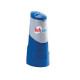 Дозатор ГХК hth 50-300 м3 EASIFLO 1, для басейнів (для hth BRIQUETTE), Франція