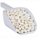 Дозатор ГХК hth до 1000 м3 Easiflo 20 Light, для басейнів (для hth BRIQUETTE), Франція