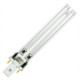 Лампа до ультрафіолету UV-C Slim 40W, 8 000 годин