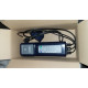 Дросель для UV-C Select 80W