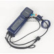 Дросель для UV-C Select 80W