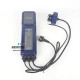 Дросель для UV-C Select 80W
