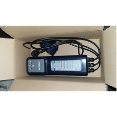 Дросель для UV-C Titan 120W Amalgam