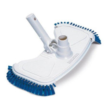 Щітка вакуумна De Luxe Mountfield для пилососу