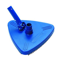 Щітка трикутна вакуумна Mountfield для пилососа