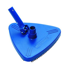 Щітка трикутна вакуумна Mountfield для пилососа