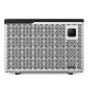 Тепловий насос інвертор 20кВт (28-85 м3, WiFi), INVERPAC PX