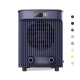 Тепловий насос 5.5кВт (10-20 м3), MINIQ