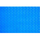 Плівка 6м теплозберігаюча, Geobubble 400мкм, рулонна