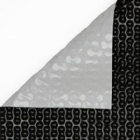 Покриття технологічне VapourGuard™ 540мкм з бульбашками GeoBubble™, рулонна