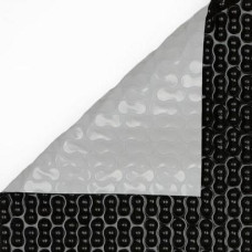 Покриття технологічне VapourGuard™ 540мкм з бульбашками GeoBubble™, рулонна