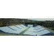 Покриття технологічне VapourGuard™ 540мкм з бульбашками GeoBubble™, рулонна