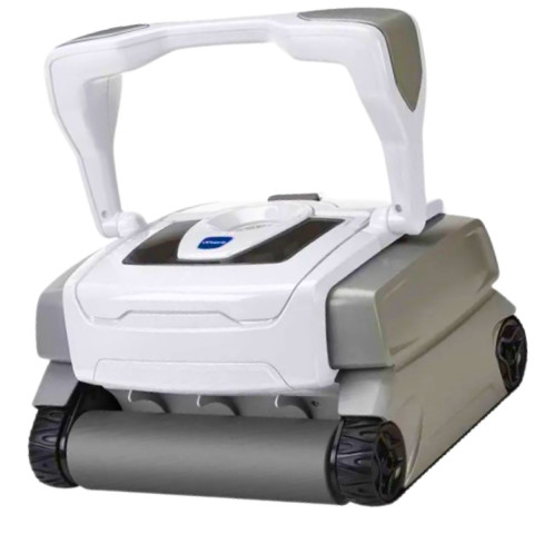 Робот-пилосос для басейну Fluidra Polaris W Line 432