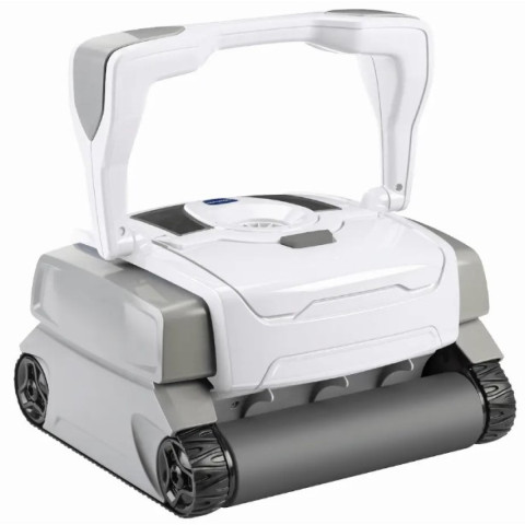 Робот-пилосос для басейну Fluidra Polaris W Line 432