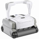 Робот-пилосос для басейну Fluidra Polaris W Line 432