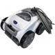 Робот-пилосос для басейну Fluidra Polaris W Line 670 до 15×7 м, чистить дно, кабель 21 м