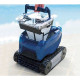 Робот-пилосос для басейну Zodiac Tornax RT 3200