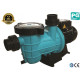 Фільтраційна установка для басейну PG IKARUS PG-021322FU 10 м³/год фільтр 500 мм для 100 кг піску