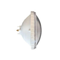 Лампа світлодіодна RGB 15Вт 1134Lm, PAR56, 54 SMD LED