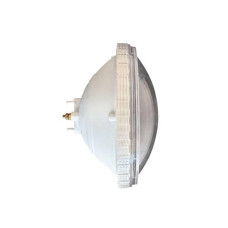 Лампа світлодіодна RGB 15Вт 1134Lm, PAR56, 54 SMD LED