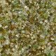 Скляна засипка 0.4 - 0.9 мм, 25 кг, BioVitrum Ti, Італія
