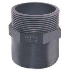 Муфта 32-40-1