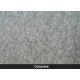 Мембрана StoneFlex бетон Concreete, 1.65м армована з лаковим покриттям