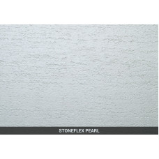 Мембрана StoneFlex перламутровий Pearl, 1.65м армована з лаковим покриттям