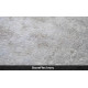 Мембрана StoneFlex IVORY 3D Premium Collection, 1.65м армована з лаковим покриттям