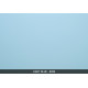Армована мембрана OgenFlex, світло-блакитна Light Blue 8286, 1,65 з лаковим покриттям