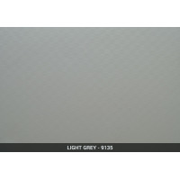 Армована мембрана OgenFlex, світло-сіра Light Grey 9135, 1,65 з лаковим покриттям