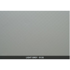 Армована мембрана OgenFlex, світло-сіра Light Grey 9135, 1,65 з лаковим покриттям