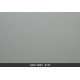 Армована мембрана OgenFlex, світло-сіра Light Grey 9135, 1,65 з лаковим покриттям