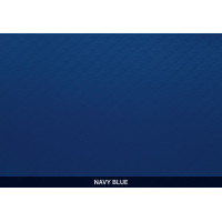 Армована мембрана OgenFlex, темно-синяNavy Blue 8287, 1,65 з лаковим покриттям