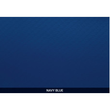 Армована мембрана OgenFlex, темно-синяNavy Blue 8287, 1,65 з лаковим покриттям