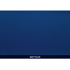 Армована мембрана OgenFlex, темно-синяNavy Blue 8287, 1,65 з лаковим покриттям
