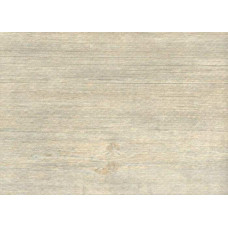 Армована мембрана, 3D Premium Collection, LARCH FRESCO, 1,65 з лаковим покриттям