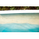 Армована мембрана, 3D Premium Collection, LARCH FRESCO, 1,65 з лаковим покриттям