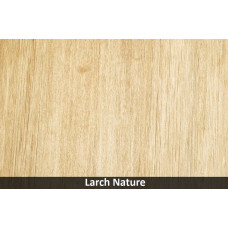 Армована мембрана, 3D Premium Collection, LARCH NATURE, 1,65 з лаковим покриттям