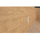 Армована мембрана, 3D Premium Collection, LARCH NATURE, 1,65 з лаковим покриттям