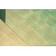 Армована мембрана, 3D Premium Collection, LARCH NATURE, 1,65 з лаковим покриттям