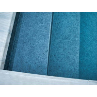 Армована мембрана TileFlex, SLATE, 1,65 з лаковим покриттям