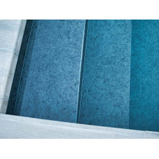 Армована мембрана TileFlex, SLATE, 1,65 з лаковим покриттям